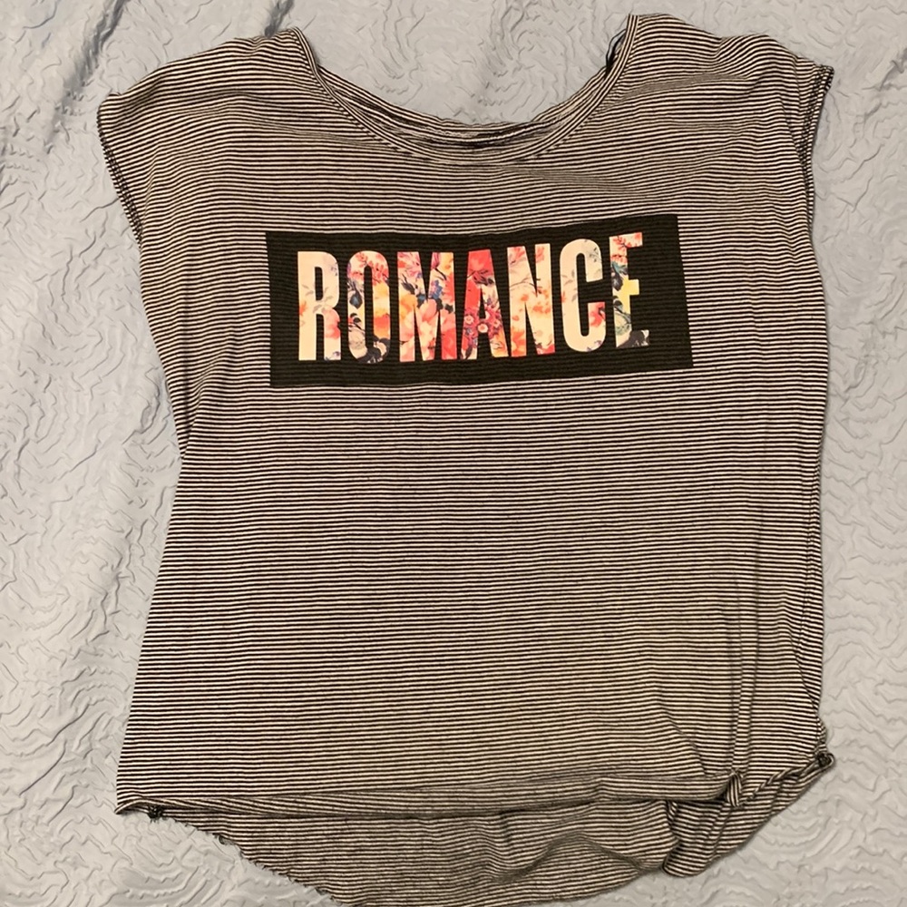 Graphic American Eagle Outfitters T-Shirt